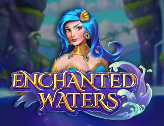 Enchanted Waters